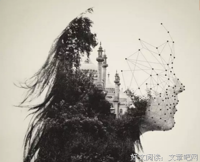 《犯罪心理》语录摘抄大全