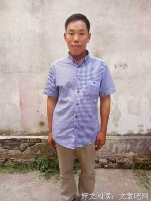 “嘴巴这么毒，日子一定过得很苦吧”