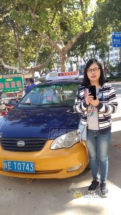 张维新：感悟真诚 | 就读这篇