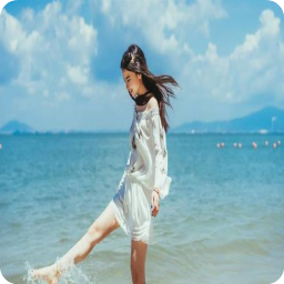 最新的《疯狂阅读》好段摘抄