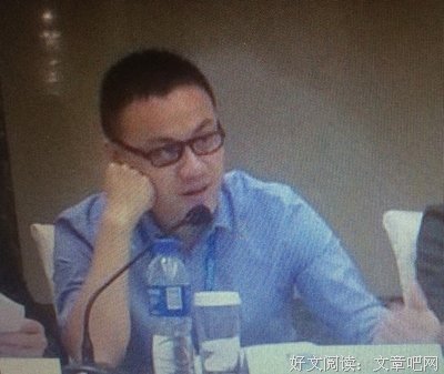 最新的《离婚律师》经典名句