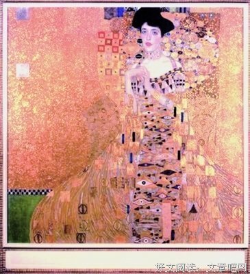 最新的《纳粹医生》经典名句