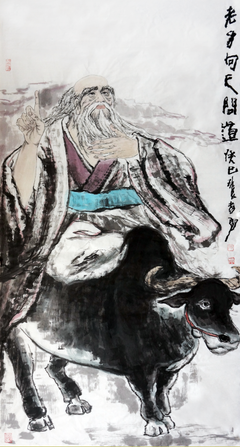 最经典的《罪恶王冠》佳句摘抄