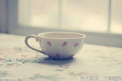 最经典的《聊斋志异》语录摘抄