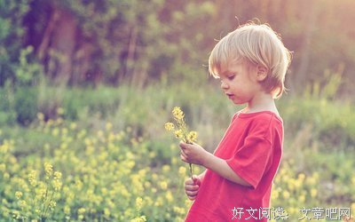 最全的《腾讯微博》好段摘抄