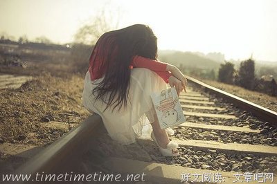 最经典的《花田半亩》经典语录大全