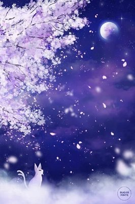 最经典的《莫负寒夏》好段摘抄