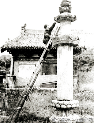 最全的《言中有寺》经典语录