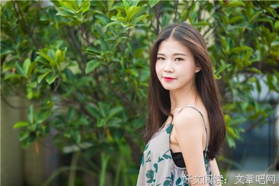 最新的《邪王追妻》经典语录