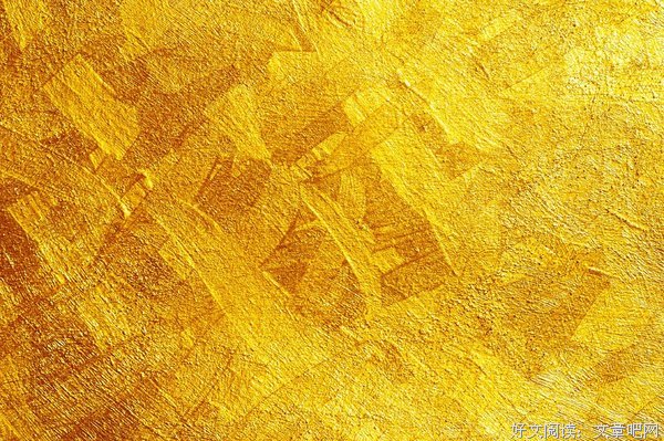 最全的《金色的风》经典名句