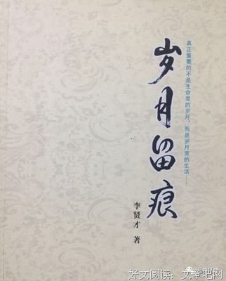 最经典的《长日留痕》好段摘抄大全