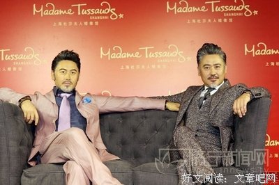 最经典的《静心观照》经典语句