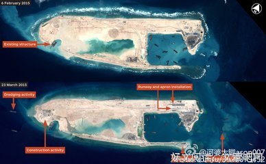 最新的《韶光岛屿》经典句子