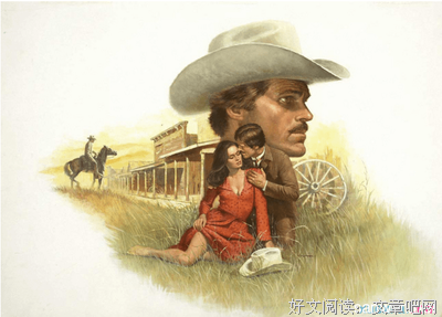 关于穷困的座右铭