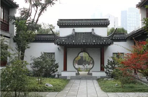 关于听之任之名言名句