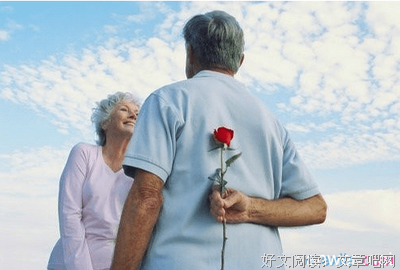 《且笑发地且珍惜》的句子