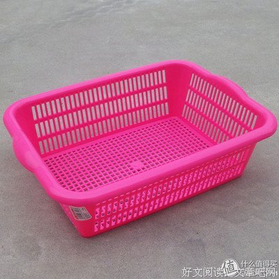 对主子笑看了一生对主子笑看了一道学们出当觉还只以着家起学过山