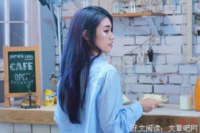 关于小浪漫的句子