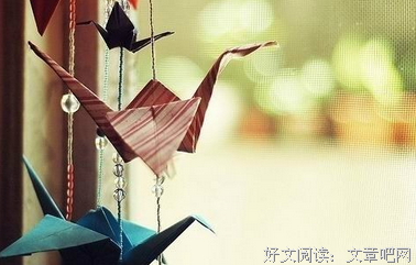 有关，，的句子