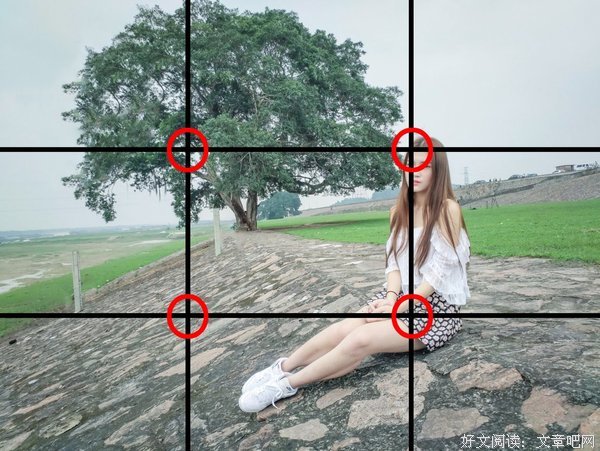 《完美格得对把时天》的句子