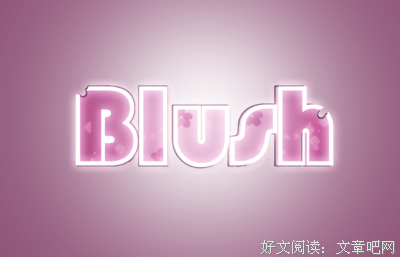 心句子