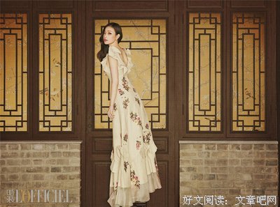 绝伦集句子大全