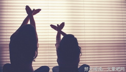 关于心怕的句子