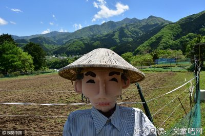实录|老公猝死，婆婆将我嫁人