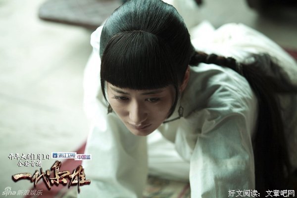 多少夫妻，在外是恩人，回家变仇人