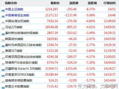这两个字，今天一定要说！