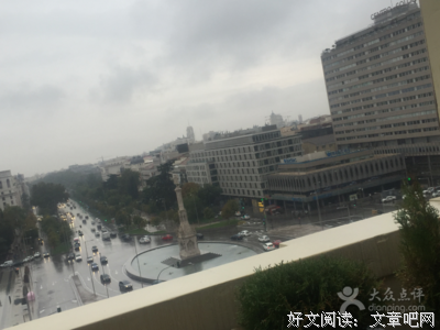 最全的费尼克斯名言大全