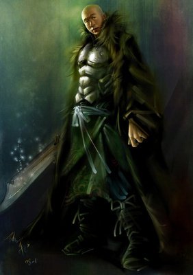 有关连城女子的名句