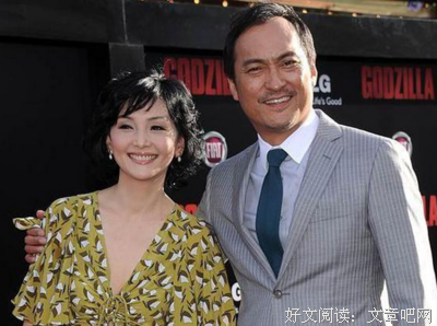 好男人的婚外恋，无趣加可怜