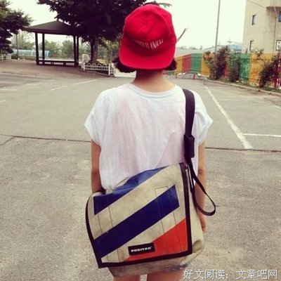 关于普鲁斯特经典名句