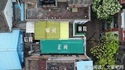双子座满月||充满转换的季节，愿你仍和梦想有连接