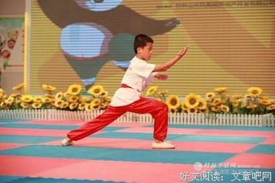 最全的桂小太郎名言大全