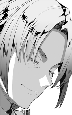 白鸟士郎15句经典名言