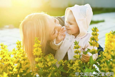 如何毫不费力地养成一个好习惯？