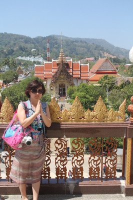 最全的《〈旅行记〉》好段摘抄大全