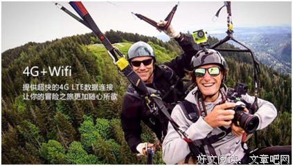 最全的《人生的枷锁》名句欣赏