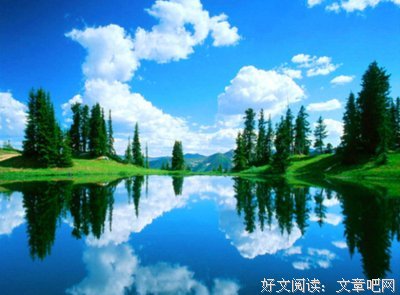 最全的《你曾是少年》经典名句大全