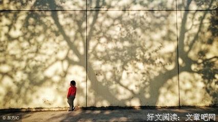 最经典的《善恶的彼岸》经典句子大全