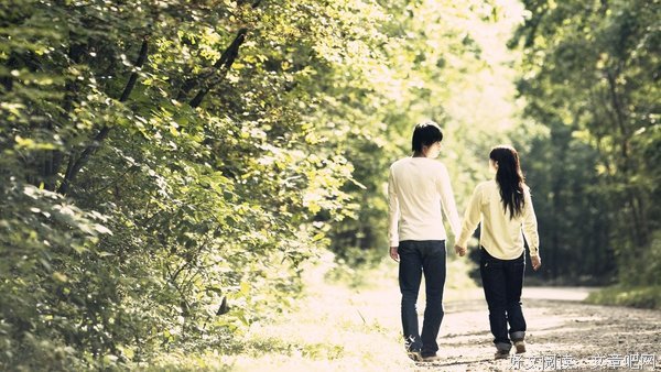 被自己“作”没的感情要如何挽回