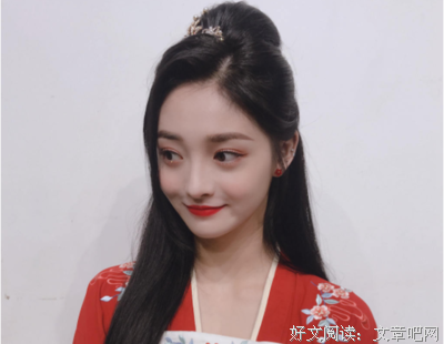 最经典的《大唐女法医》经典语录