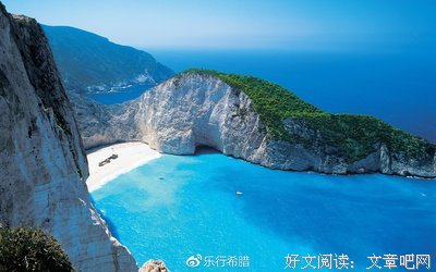 最新的《太阳的后裔》语录摘抄