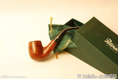 《奢侈品男人》名句欣赏