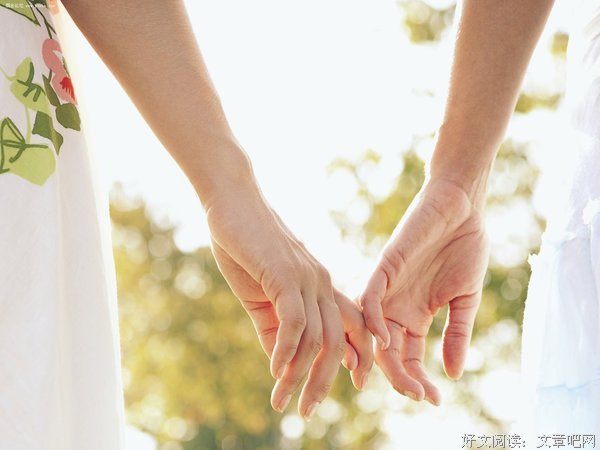 最全的《女性与婚姻》名句欣赏大全