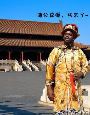 最经典的《少数派报告》语录摘抄