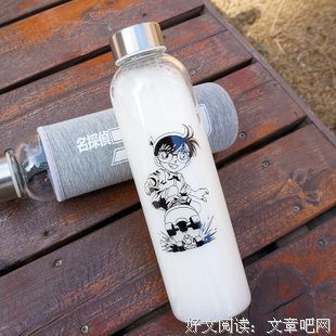 最新的《恋文的技术》经典语句