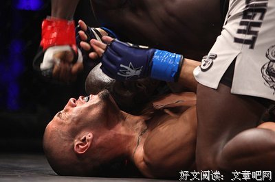 最新的《搏击俱乐部》经典语录大全